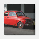 Suche nach 500 magnete Fiat