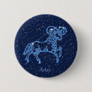 Suche nach sternzeichen widder buttons Sterne