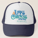 Suche nach türken kappen Caicos