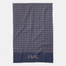 Suche nach boho chic geschirr tücher Muster