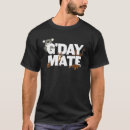 Suche nach gday tshirts Lustig