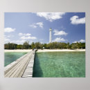 Suche nach docker poster Ocean