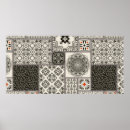 Suche nach arabeske poster Abstrakt