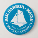 Suche nach schifffahrt buttons Segeln