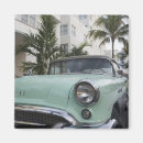 Suche nach miami magnete Auto