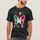 Suche nach lateinamerikanisch tshirts Lateinamerikanerin