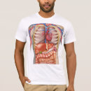 Suche nach organ anatomie tshirts Innere organe