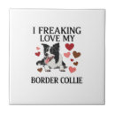 Suche nach border collie fliesen Wolf