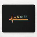 Suche nach herzschlag mousepads Spieler