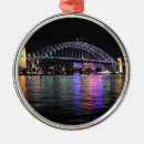 Suche nach sydney ornamente Stadtbild