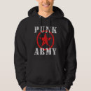 Suche nach punk hoodies Gestein