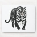 Suche nach wildlife mousepads Wildnis