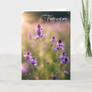 Suche nach sonnenaufgang karten Morgens