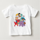 Suche nach dino baby tshirts Miguel