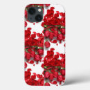Suche nach rosie iphone hüllen Rosig