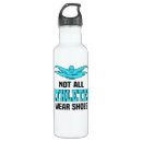 Suche nach schwimmer trinkflaschen Pool