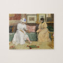 Suche nach sonnenschirm puzzle Impressionist