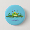 Suche nach frosch spaß buttons Amphibisch