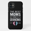 Suche nach beste mutter iphone hüllen Geburtstag
