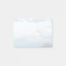 Suche nach wolken post it Rosa