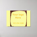 Suche nach text fotodruck Personalisiert