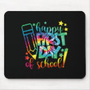 Suche nach grundschule mousepads Oberschule