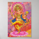 Suche nach elefante poster Für sie/ihn
