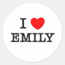 Suche nach emily aufkleber Herz