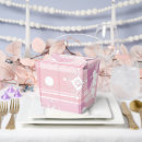 Suche nach weihnachten papier geschenk box Ferien
