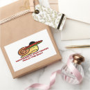 Suche nach lustige schnecke aufkleber Kawaii