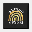 Suche nach kindheit magnete Gold