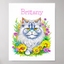 Suche nach persische poster Rosa