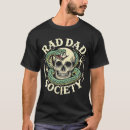 Suche nach gesellschaften tshirts Für ihn