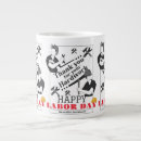 Suche nach arbeitstag tassen Amerikanische flagge