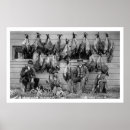 Suche nach vintage oregon poster Alt