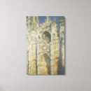 Suche nach die kathedrale leinwandbilder Architektur