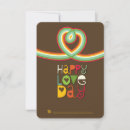 Suche nach klassenzimmer einladungen Bunt