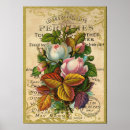 Suche nach perfume poster Flowers