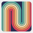 Suche nach 60er aufkleber Regenbogen