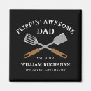 Suche nach grill magnete Für ihn