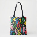 Suche nach doodler tote bags Muster