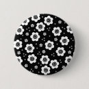 Suche nach stilisiert buttons Blume