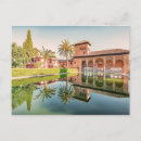 Suche nach andalusisch poster Granada