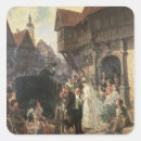 Suche nach 19 jahrhundert aufkleber Weiblich