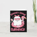 Suche nach niedlicher flamingo karten Weihnachten