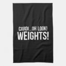 Suche nach stark geschirr tücher Motivation