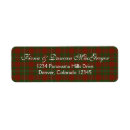 Suche nach schottische tartans aufkleber Unverschämt