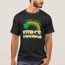 Suche nach substanz tshirts Krankenschwester