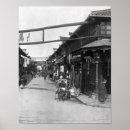 Suche nach 19 jahrhundert poster Fotograf