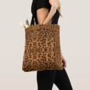 Suche nach fell taschen Trendig